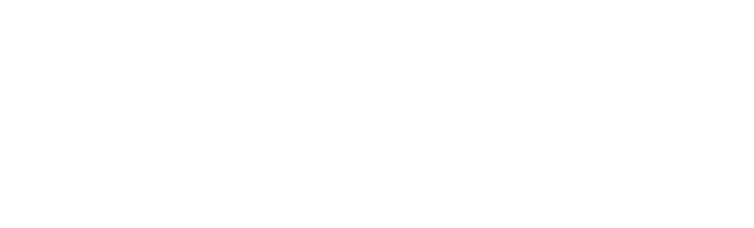 Asaro Dental Aesthetics